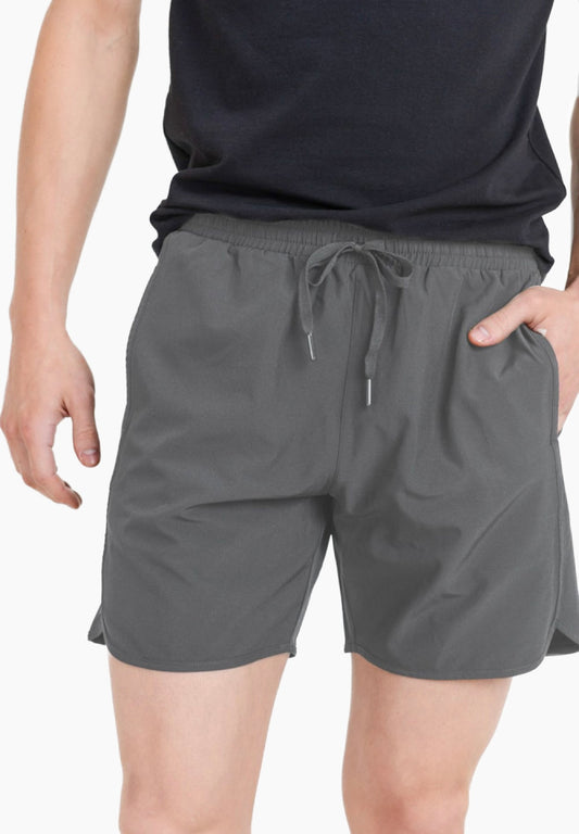 Wave Active Shorts