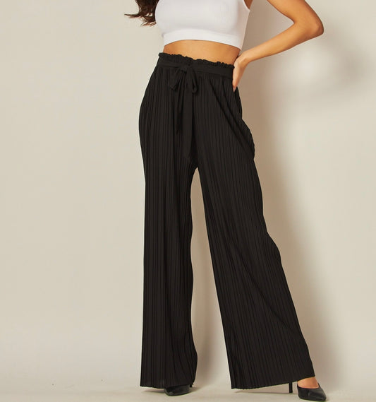 Love Poem Pants